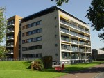 huur huis Amersfoort